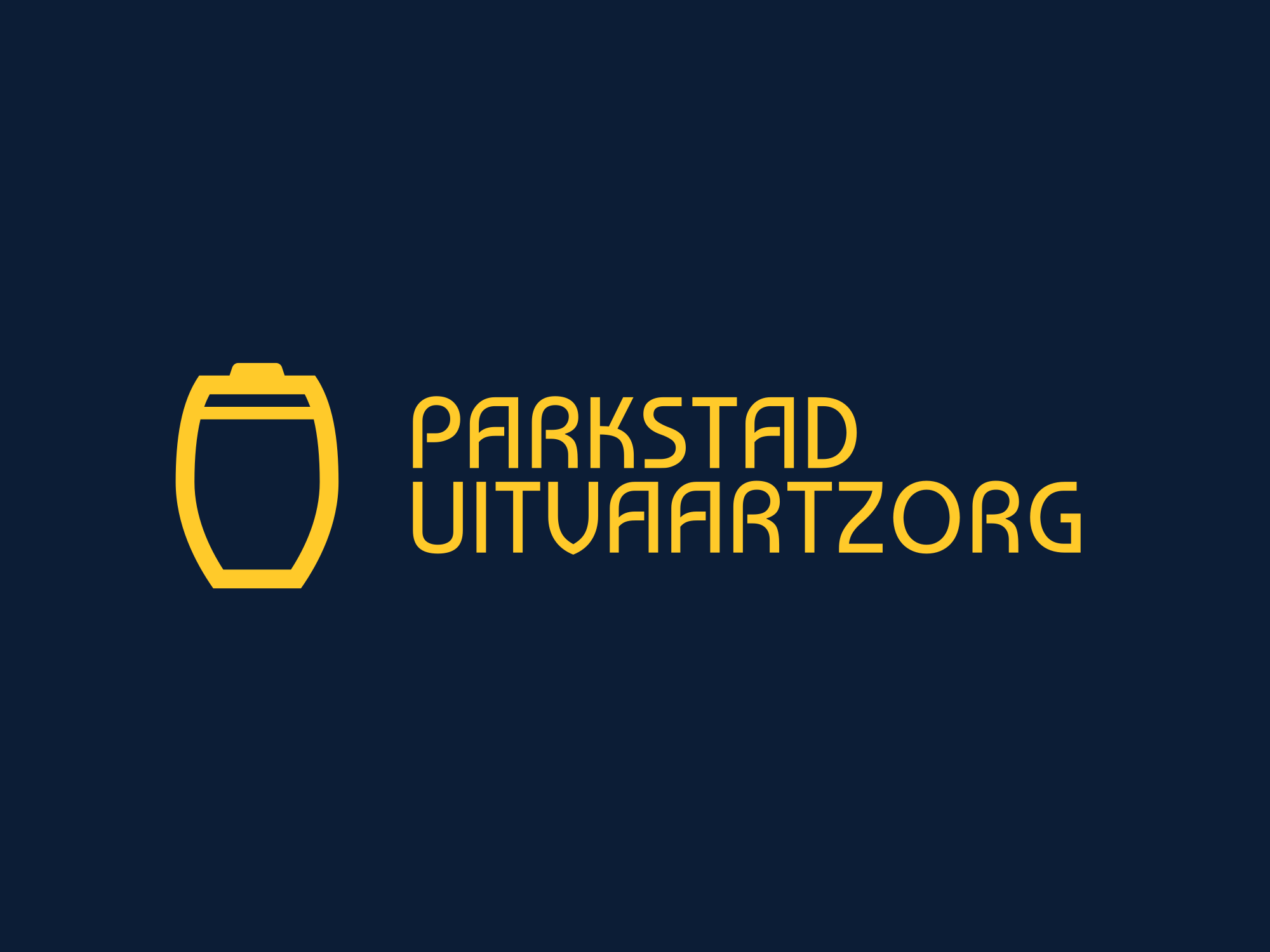 Logo Parkstad Uitvaartzorg in Heerlen