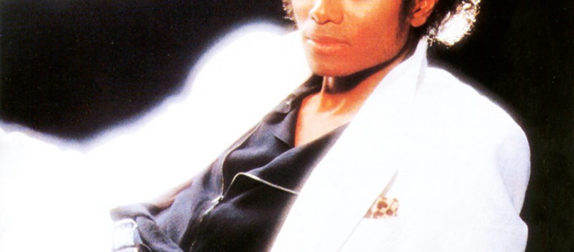00.-Michael-Jackson-Thriller-Inlay