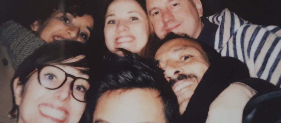 Where is home Jan Hendrik?