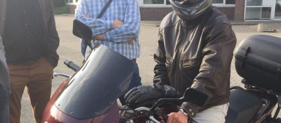 IMG-20180516-WA0001 (2)